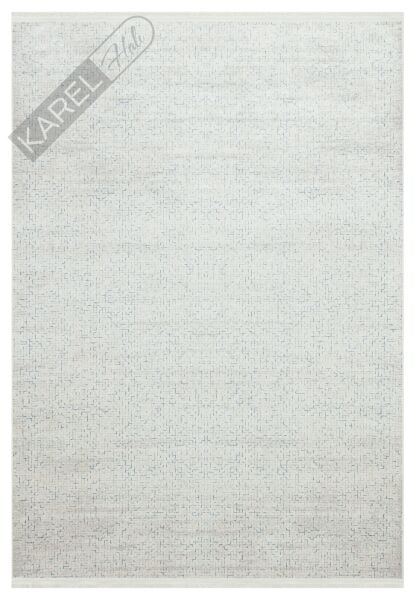 Apex Riena 1183 Mavi