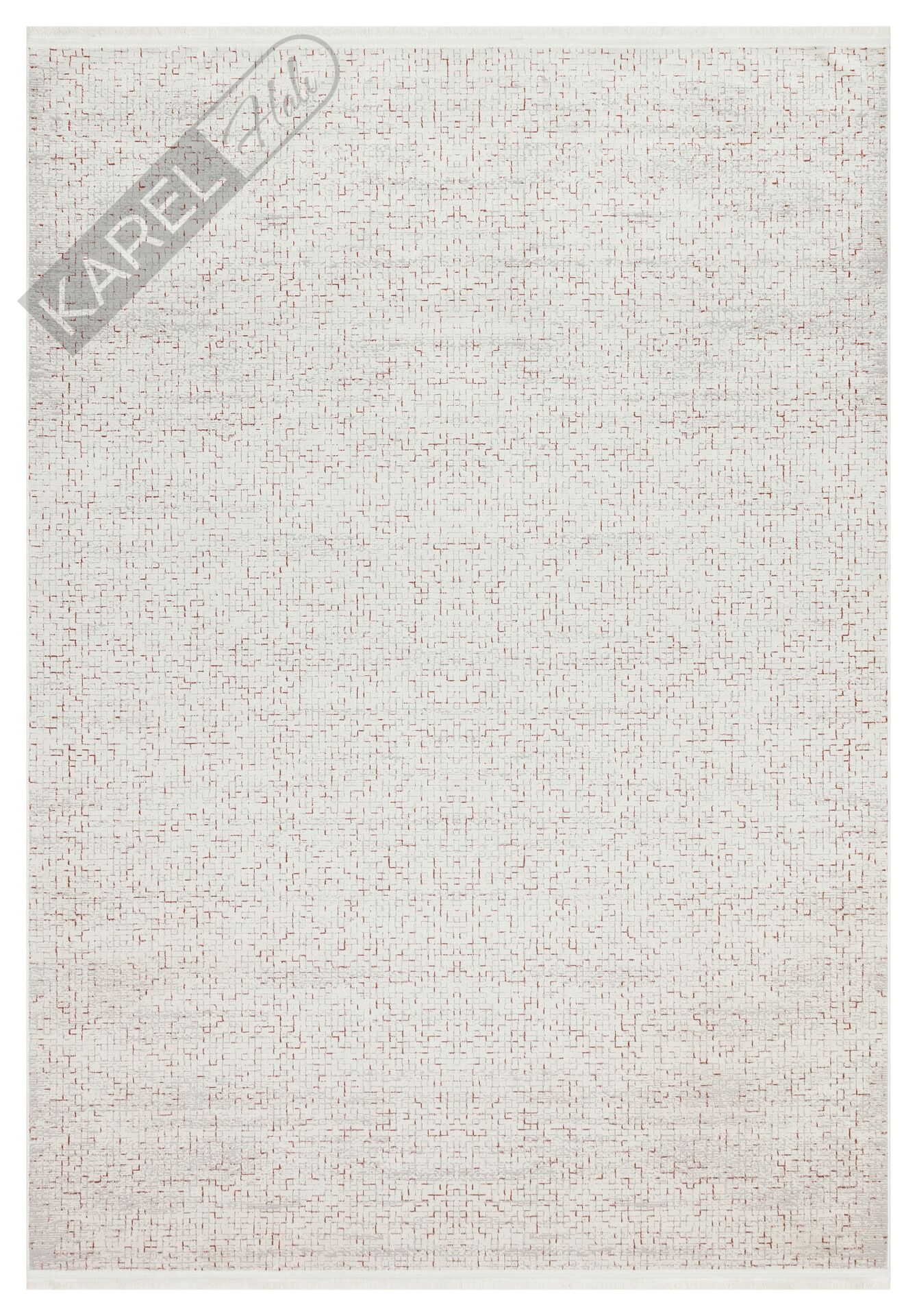 Apex Riena 1184 Kiremit