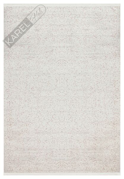 Apex Riena 1184 Kiremit