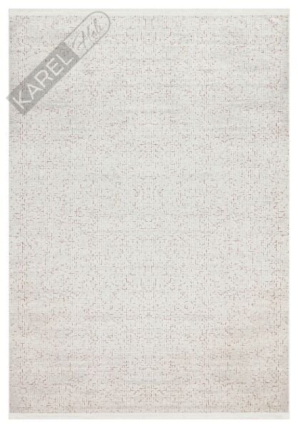 Apex Riena 1184 Kiremit