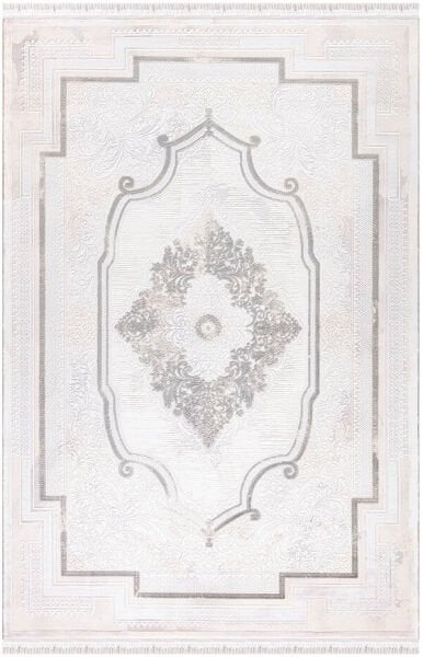 İpek Halı Blossom 13554 Bambu Premium Halı