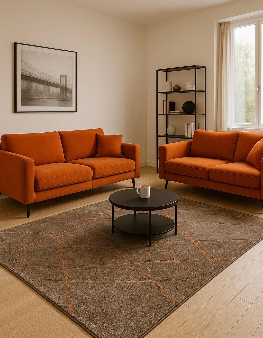 Pierre Cardin Halı