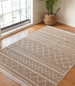 Kilim Modelleri